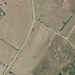 Satellite imagery of survey_point, PT