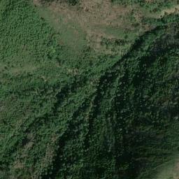 Satellite imagery of Sierra de la Corredera, ES