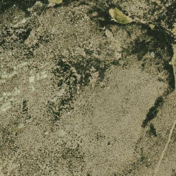 Satellite imagery of Sierra de Villafranca, ES