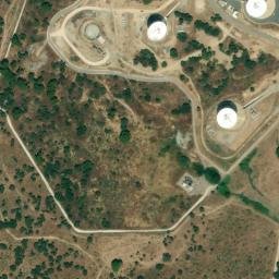 Satellite imagery of survey_point, ES