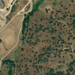 Satellite imagery of survey_point, ES