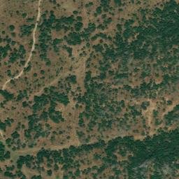 Satellite imagery of survey_point, ES