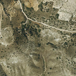 Satellite imagery of survey_point, ES