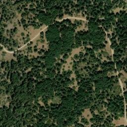 Satellite imagery of survey_point, ES