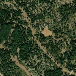 Satellite imagery of survey_point, ES