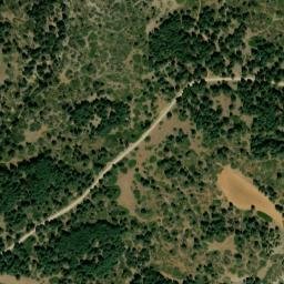 Satellite imagery of survey_point, ES