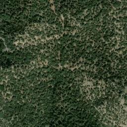 Satellite imagery of Castillo de Santa Croche, ES