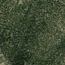 Satellite imagery of Castillo de Santa Croche, ES