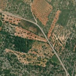 Satellite imagery of boundary_stone, ES