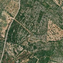 Satellite imagery of survey_point, ES