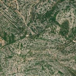 Satellite imagery of survey_point, ES