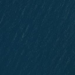 Satellite imagery of Kepi i Gjuhëzës, AL