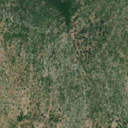Satellite imagery of Shkëmbi i Puriqit, AL