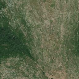 Satellite imagery of Shkëmbi i Puriqit, AL