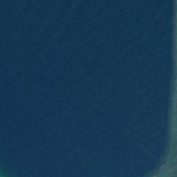 Satellite imagery of Kepi i Dhim Kushtës, AL