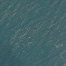 Satellite imagery of Kepi i Dhim Kushtës, AL