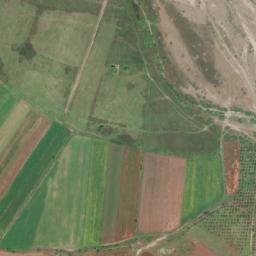 Satellite imagery of Mal Gorica, AL