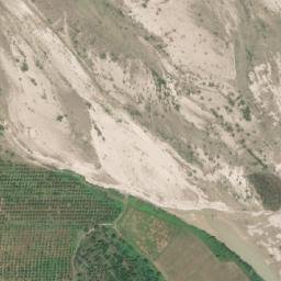 Satellite imagery of Mal Gorica, AL