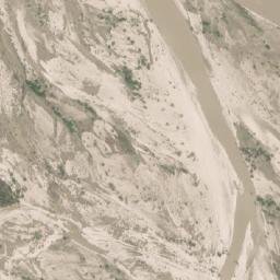 Satellite imagery of Mal Gorica, AL