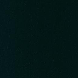 Satellite imagery of Tuzla Burnu, TR
