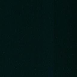 Satellite imagery of Tuzla Burnu, TR