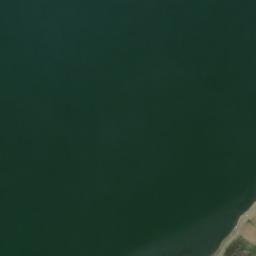 Satellite imagery of Sölöz Burnu, TR