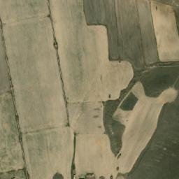 Satellite imagery of Ukhtasar, AM