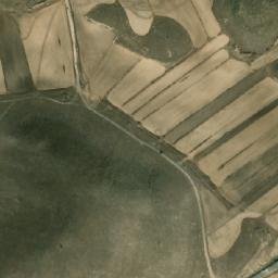 Satellite imagery of Ukhtasar, AM