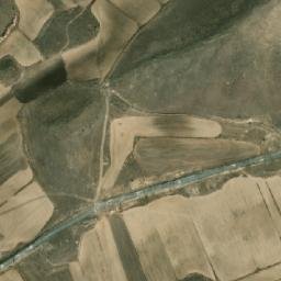 Satellite imagery of Ukhtasar, AM