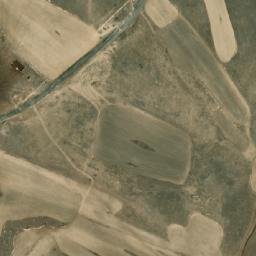 Satellite imagery of Hats’ashen, AM