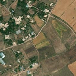 Satellite imagery of Lanj, AM