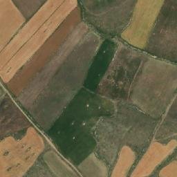 Satellite imagery of Lanj, AM