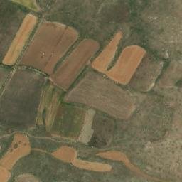 Satellite imagery of Lanj, AM