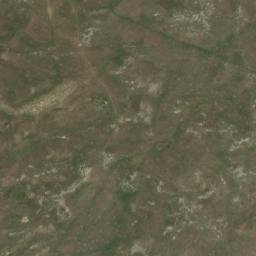 Satellite imagery of Yeghants’, AM
