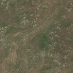 Satellite imagery of Yeghants’, AM