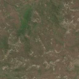 Satellite imagery of Yeghants’, AM