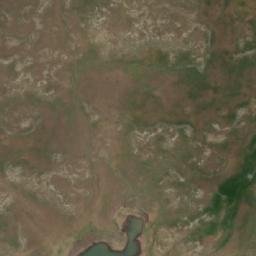 Satellite imagery of Ts’its’katar K’arap’, AM