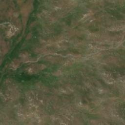 Satellite imagery of Ts’its’katar K’arap’, AM