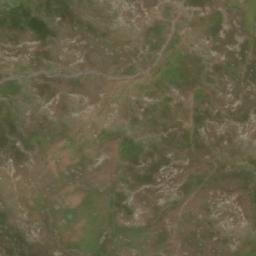 Satellite imagery of Ts’its’katar K’arap’, AM