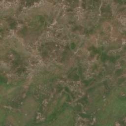 Satellite imagery of Berdak, AM