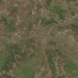 Satellite imagery of Berdak, AM