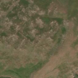 Satellite imagery of Berdak, AM