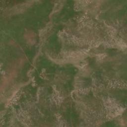 Satellite imagery of Vranasar, AM