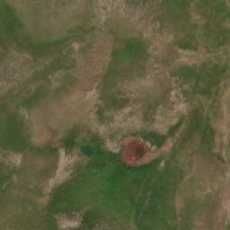 Satellite imagery of Vranasar, AM