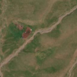 Satellite imagery of Vranasar, AM
