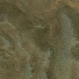 Satellite imagery of Amberdasar, AM
