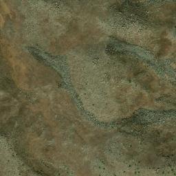 Satellite imagery of Amberdasar, AM