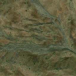 Satellite imagery of Amberdasar, AM