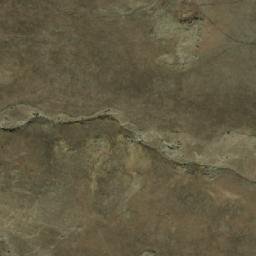 Satellite imagery of Nigatun, AM
