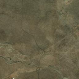 Satellite imagery of Nigatun, AM